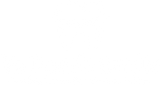 Va Beach Smile logo