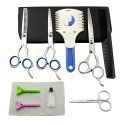 grooming tool set for Poodle