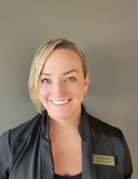 Karen Gale - Medical Aesthetician