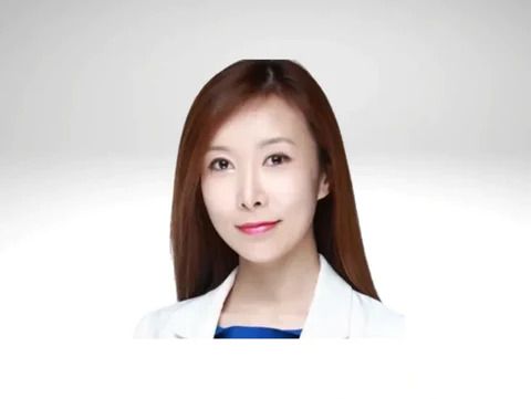 Maggie Meng - MSN,NP-PHC, PhD(c) - Medical Director