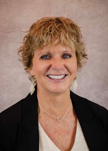 Mindy Ladd