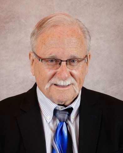 Bob Turner