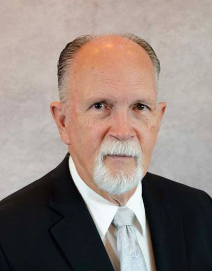 Gary Diekelmann