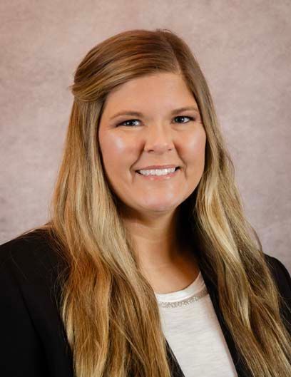 Caryn Durski