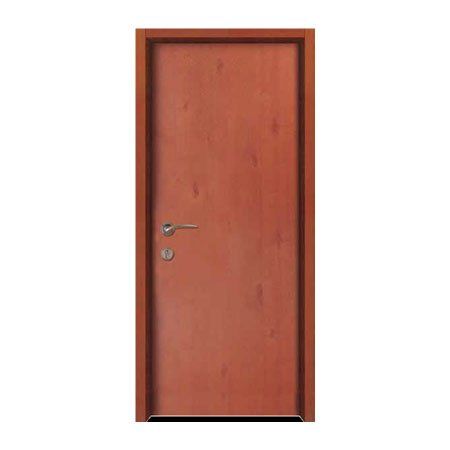 דלת אקוסטית 4015