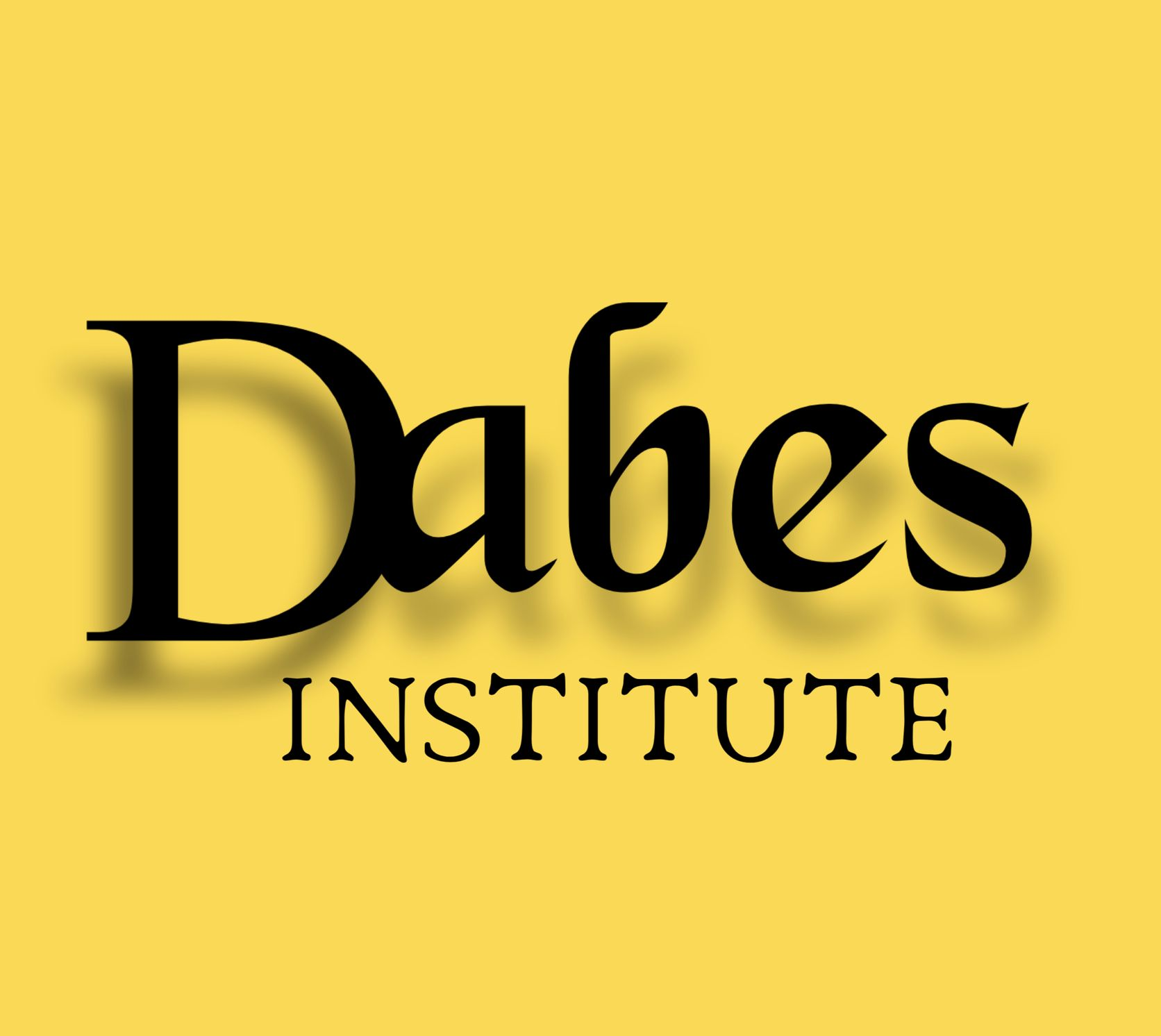 Dabes