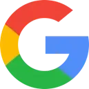 Google Review Google Review