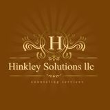 Hinkley Solutions LLC Hinkley Solutions LLC