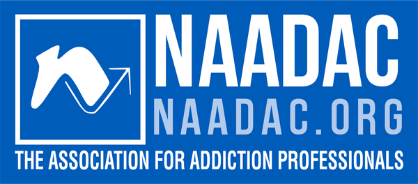 NAADAC NAADAC