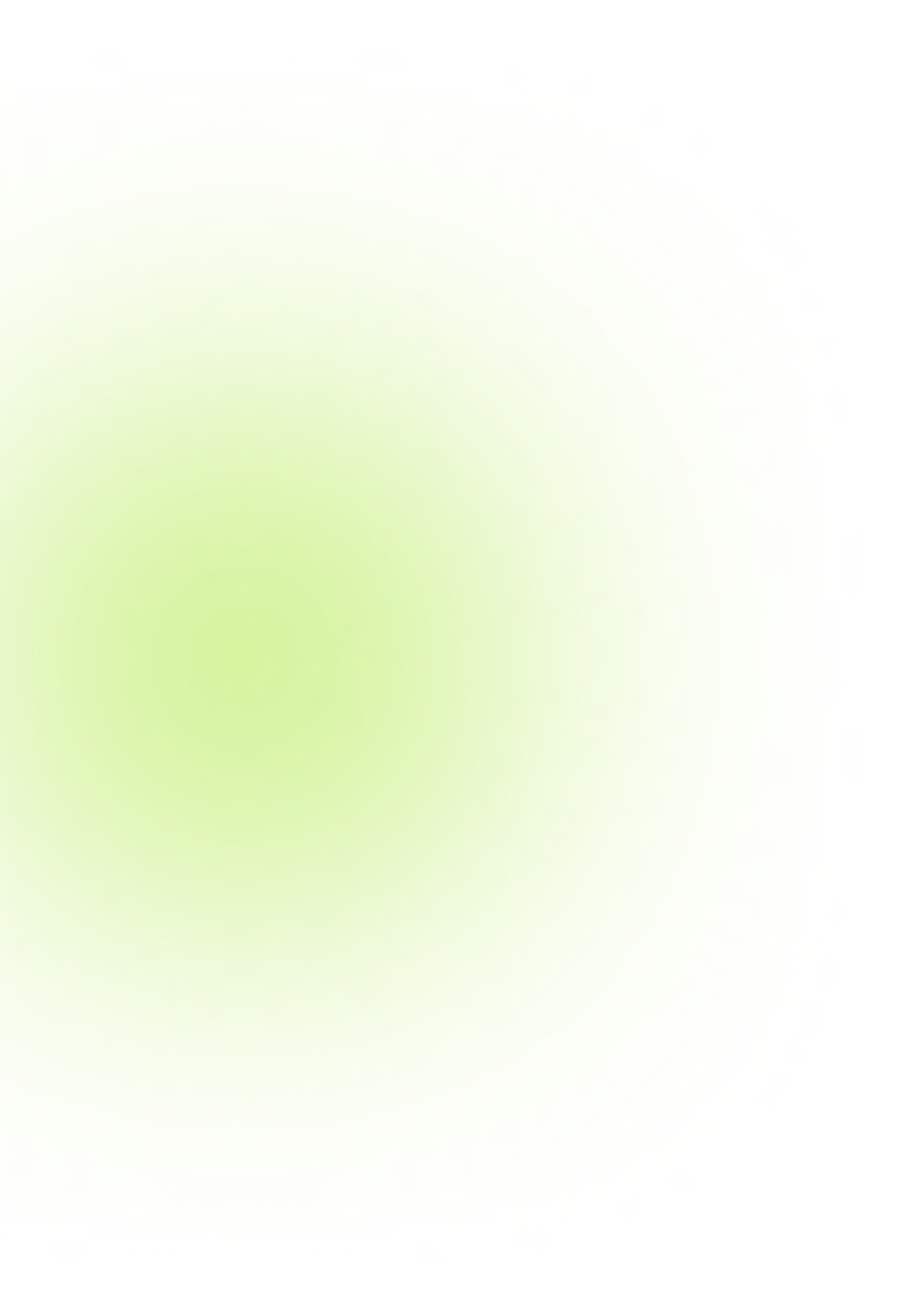 blur background | Northridge Bodyworks