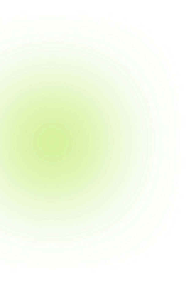 blur background | Northridge Bodyworks