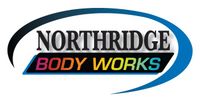 Logo | Northridge Bodyworks
