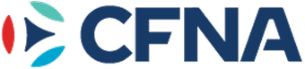 cfna logo | Northridge Bodyworks