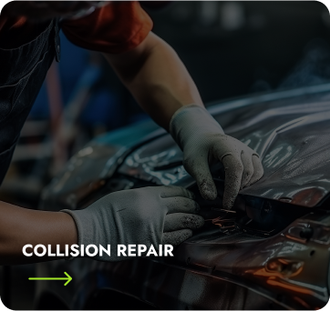 auto collision repair | Northridge Bodyworks