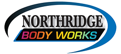 Logo | Northridge Bodyworks