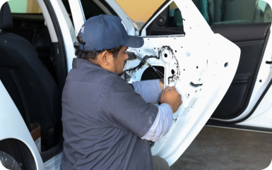 auto repairs | Northridge Bodyworks