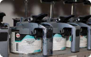 quality auto parts | Northridge Bodyworks