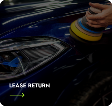 lease return | Northridge Bodyworks