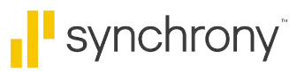 Synchrony | Northridge Bodyworks