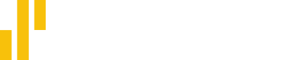 synchrony logo | Northridge Bodyworks
