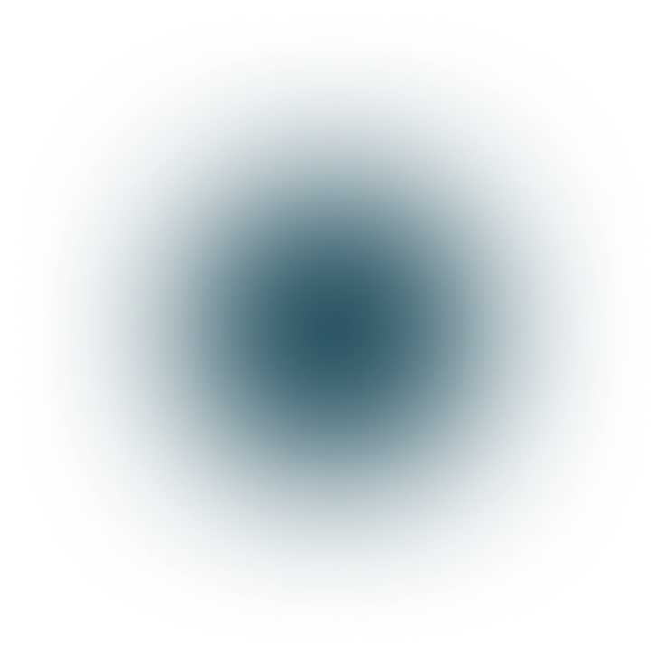 blur background | Northridge Bodyworks