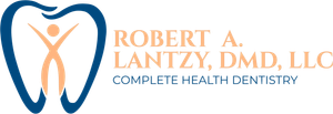 Robert A. Lantzy, DMD, LLC Logo
