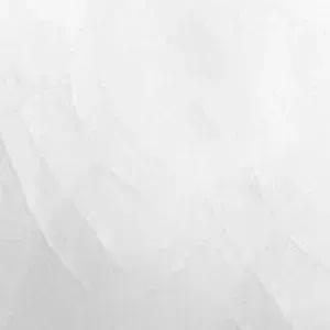 A close up of a piece of white paper.