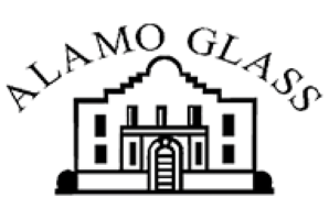Alamo Glass