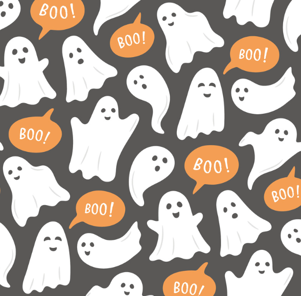 Things to do This Halloween in Guelph!