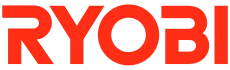 logo ryobi