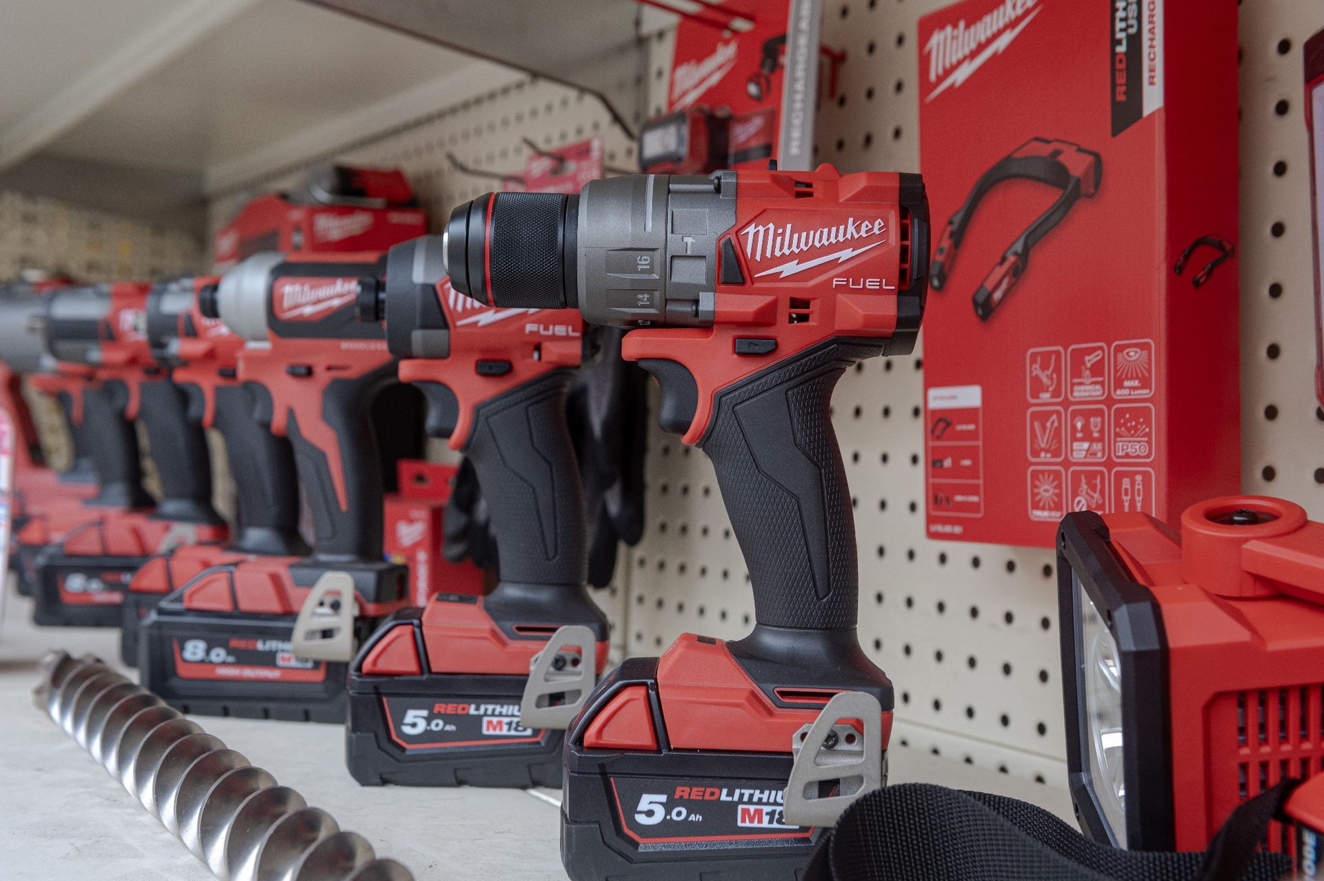 trapani Ferramenta Savini Casale Monferrato