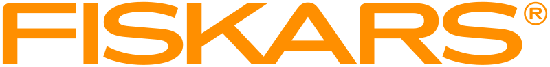 Fiskars_2019_logo