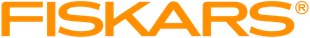 Fiskars_2019_logo
