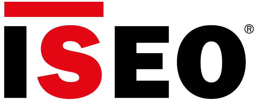 iseoLOGO