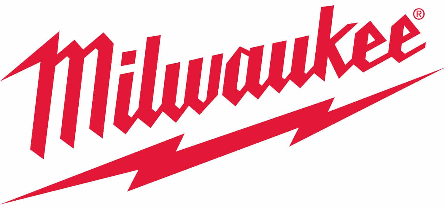 Milwaukee LOGO