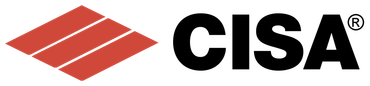 logo cisa