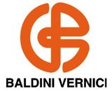 BALDINI VERNICI LOGO