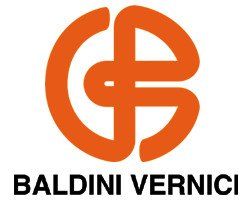 BALDINI VERNICI LOGO