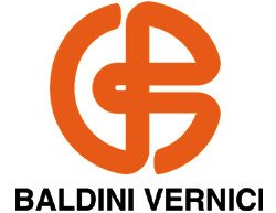 LOGO Baldini Vernici