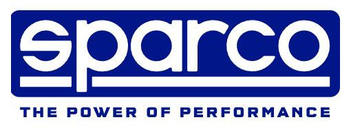 BALDINI VERNICI LOGO