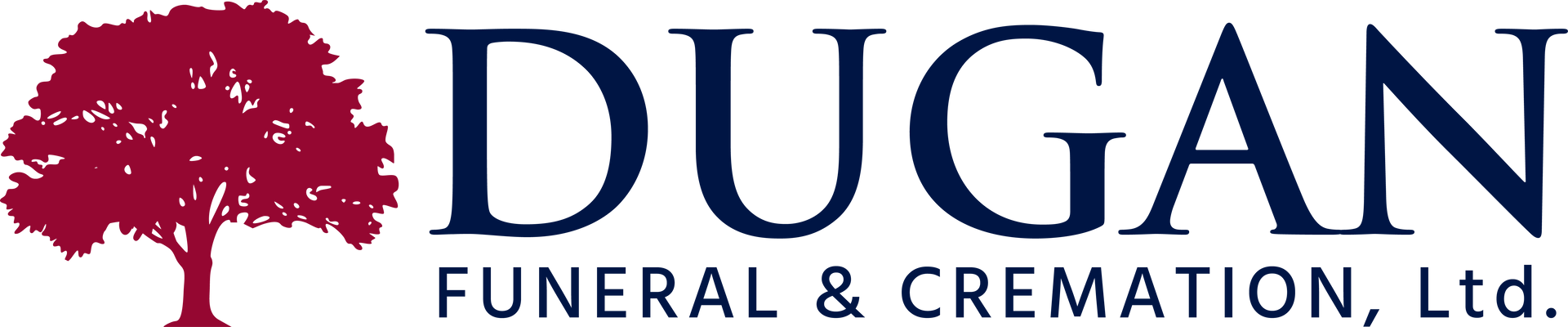 logo-image