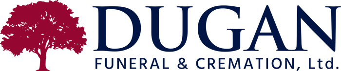 logo-image