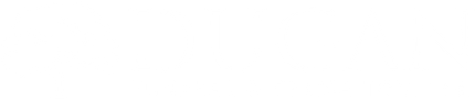 footer-logo-image