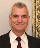 Allen L. Dugan