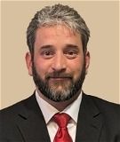 Allen B. Dryzal