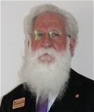 Harold Heller