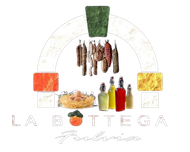 La Bottega di Fulvia logo