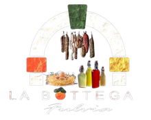 La Bottega di Fulvia logo