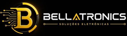 Bellatronics - Soluções Eletrônicas