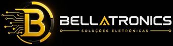 Bellatronics - Soluções Eletrônicas